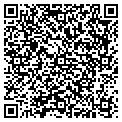 QR code with Alex The Tailor contacts