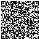QR code with Bonfiglioli's Arco contacts