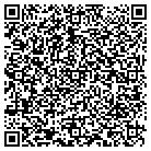 QR code with Advanced Publishing Technology contacts