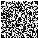 QR code with Scott Vojta contacts
