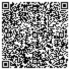 QR code with Richard S Weiss Law Office contacts