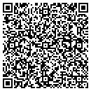 QR code with Sonora Design Works contacts
