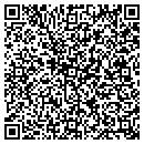 QR code with Lucie Alteration contacts