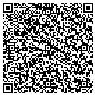 QR code with Southeastern Sportscards contacts