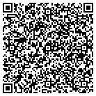 QR code with Christ Church Of Cambridge contacts