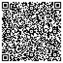 QR code with Deschaine Construction contacts