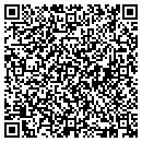QR code with Santos Painting Service Co contacts