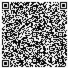 QR code with O'Keefe-Wade Funeral Home contacts