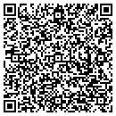QR code with Cupboards & Roses contacts