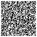 QR code with John M Carroll MD contacts