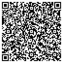 QR code with Boston Sports Clubs contacts