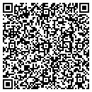 QR code with Pines of Tewksbury The contacts