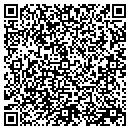 QR code with James Judge DDS contacts