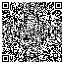 QR code with Van Heusen contacts