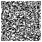 QR code with Bryon Woodman III Business Service contacts