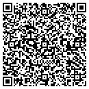 QR code with Old Mill Greenhouses contacts