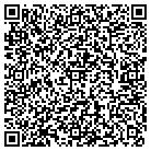 QR code with In & Out Cleaning Service contacts