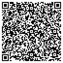 QR code with Joana's Beauty contacts