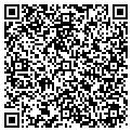 QR code with Zims Variety contacts
