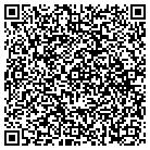 QR code with Next Step Orthotics & Pros contacts