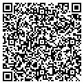 QR code with Bay Colony Editorial contacts