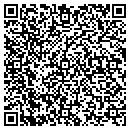 QR code with Purr-Fect Auto Service contacts