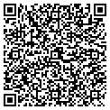 QR code with Cogliani Produce contacts