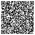QR code with Raycorp contacts