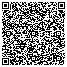 QR code with Brazuca Learning Center contacts