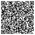 QR code with Kevins Floor Service contacts