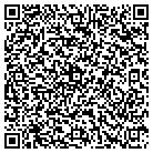 QR code with Harvard Treatment Center contacts