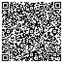 QR code with Central Machine contacts