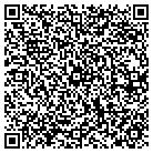 QR code with Green Meadows Modular Homes contacts
