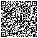 QR code with Spectrum Life Works contacts