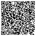 QR code with Brothers Pizza contacts