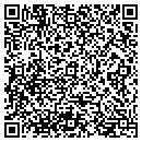 QR code with Stanley M Cohen contacts