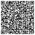 QR code with J R Perkins Refrigeration Inc contacts