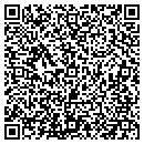 QR code with Wayside Leather contacts