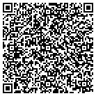QR code with Fountains Management Service Inc contacts