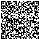 QR code with South End Health Assoc contacts