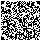 QR code with Casa Portugal Restaurant contacts