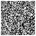 QR code with Lehong Real Est & Bus Brkrg contacts