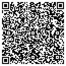 QR code with Peter D Mortimer Jr contacts