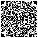QR code with Elbex Manufacturing contacts