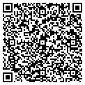 QR code with Auto Works contacts