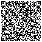 QR code with Plumbers & Pipefitters contacts