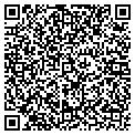 QR code with Get Lost Productions contacts