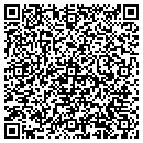 QR code with Cingular Wireless contacts