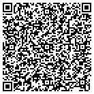 QR code with Savers Co-Operative Bank contacts