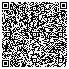 QR code with Webster Five Cents Savings Bnk contacts